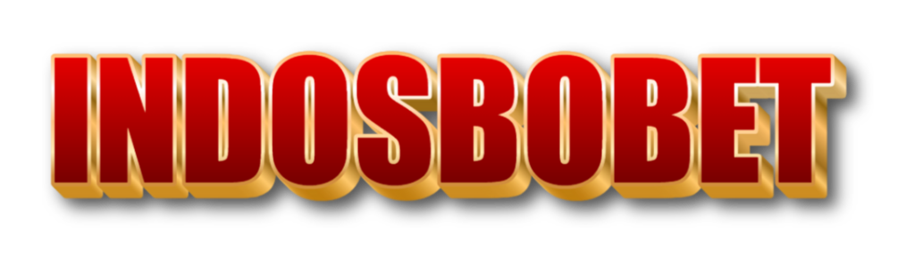 INDOSBOBET